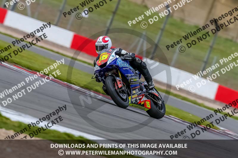PJ Motorsport Photography;donington no limits trackday;donington park photographs;donington trackday photographs;no limits trackdays;peter wileman photography;trackday digital images;trackday photos